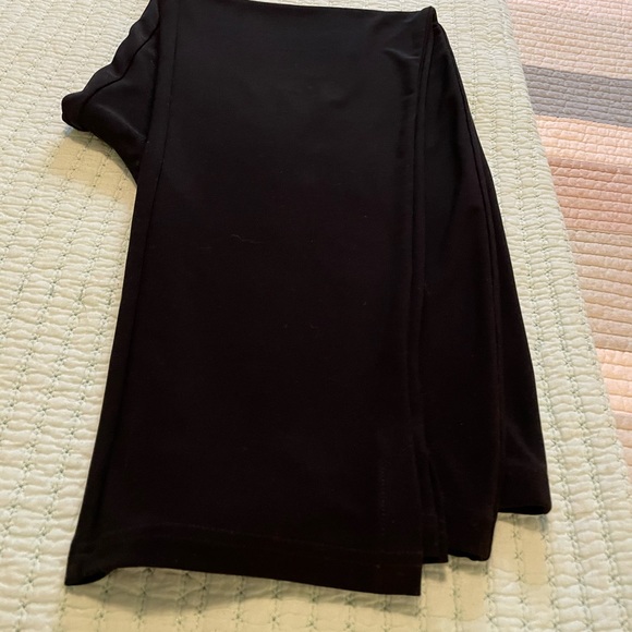 Sympli pant - Picture 4 of 7